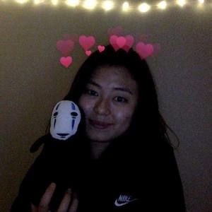 Meet your Posher, Mina